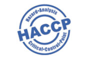 HACCP1