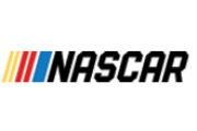 NASCAR1