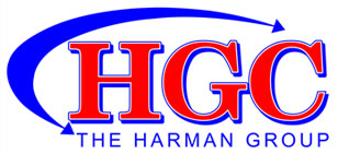 HGC- The Harman Group